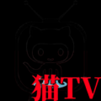 猫tv