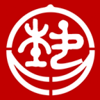 北京数字文化馆