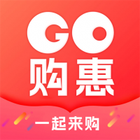 Go购惠