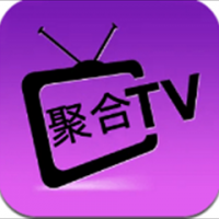 聚盒电视TV