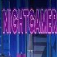 night gamer