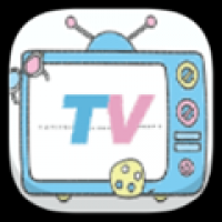 小超TV