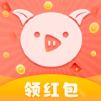 仓鼠影视app