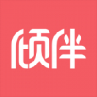 公主城堡时光