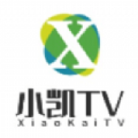 小凯TV