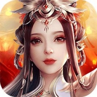 百战天下 1.0.9