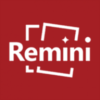 Reminis相机