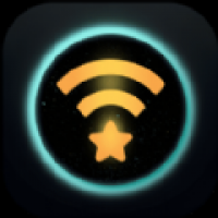 星韵WiFi