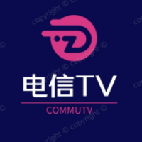 新电信TV官网版最新下载