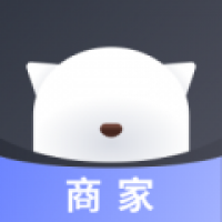 波吉