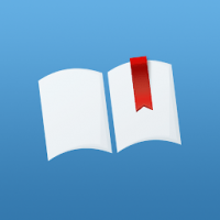 Ebook Reader 5.1.6