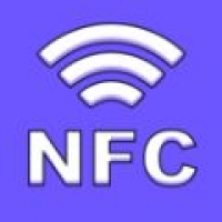 NFC门禁卡包助手