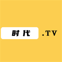 时代TV