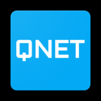 QNET金砖弱网