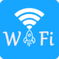 WiFi热点钥匙