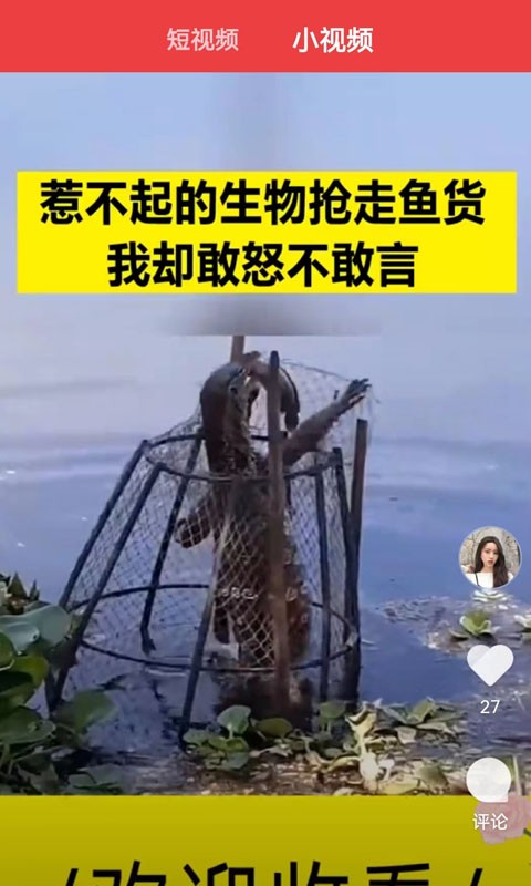 乐乐看极速版截图