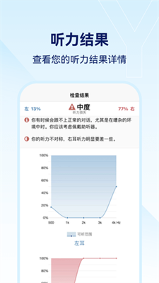 小维妙音截图