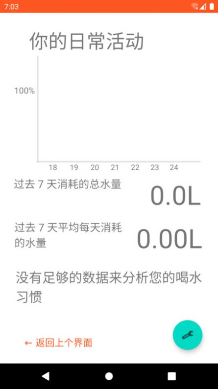 思源饮水截图