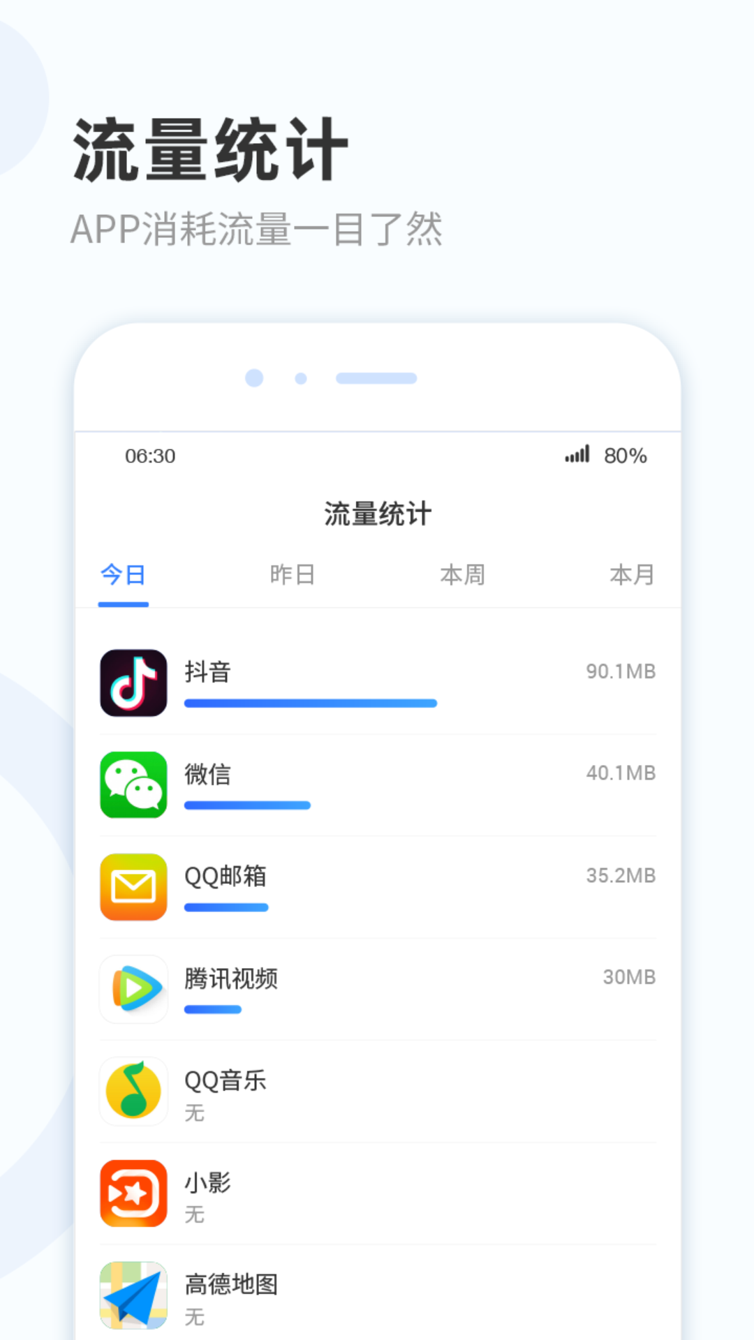 wifi热点宝截图