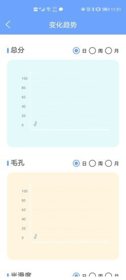 爱肤星球下载截图