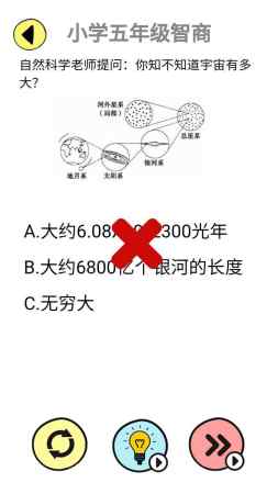 辣么大佬洞截图