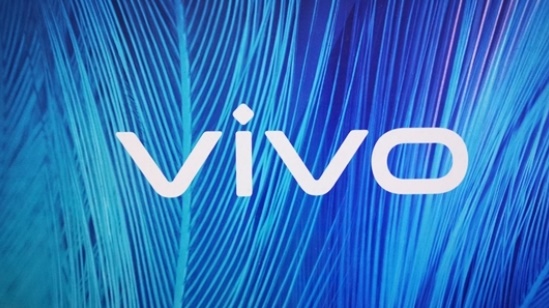 《vivo》怎么查找手机？