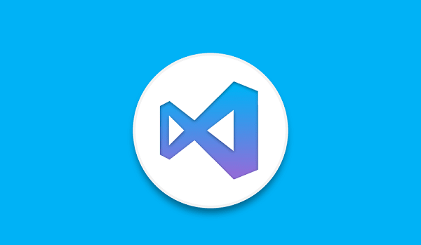 《vscode》是什么软件？