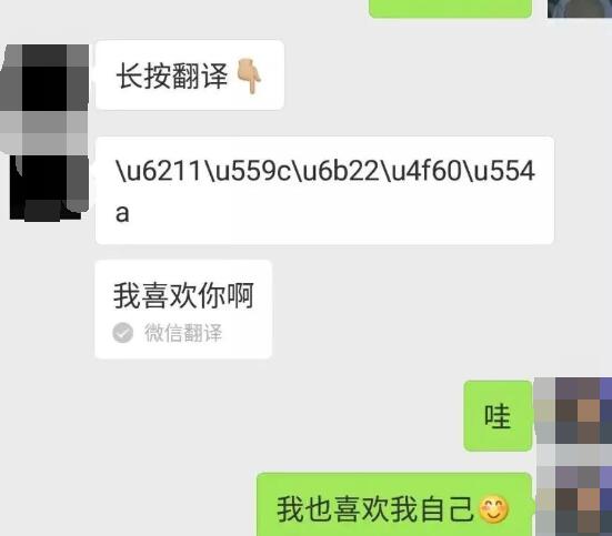 曙光英雄黑卡怎么获得