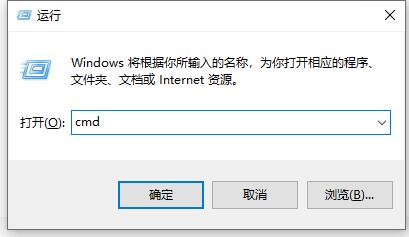 《Windows》0x80071ac3解决方法分享