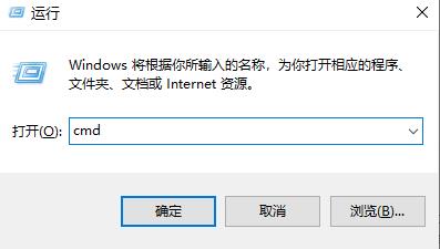 《Windows》0x80071ac3解决方法分享