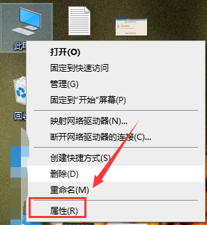 《windows》win10内部版本19042怎么样？