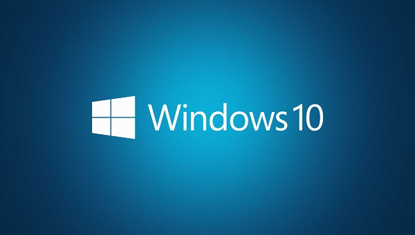 《windows》win10内部版本19042怎么样？