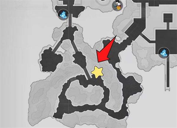 《崩坏星穹铁道》1.5版本成就合集五