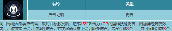 《星球重启》复仇流浪者怎么样