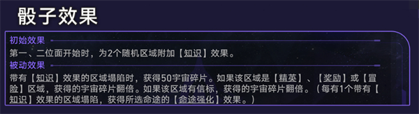 《崩坏》星穹铁道出卖月亮的人攻略