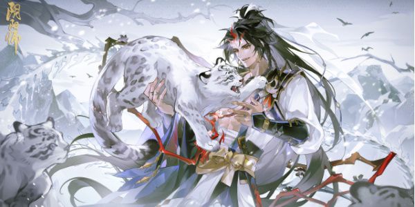 《阴阳师》阿修罗花合战皮肤获取方法