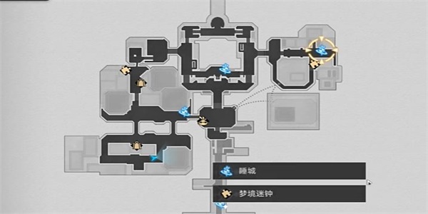 《崩坏星穹铁道》总而言之很酷成就攻略