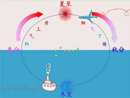 《支付宝》蚂蚁庄园2024分享汇总